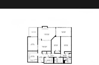 Building Photo - 15275 19 Av