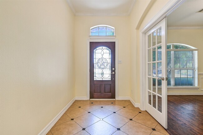 Building Photo - 3400 Volterra Cir