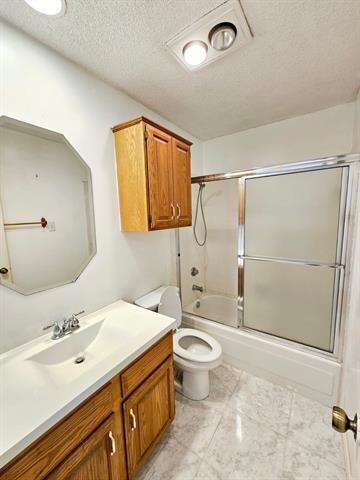 Building Photo - 2430 Centaurus Dr