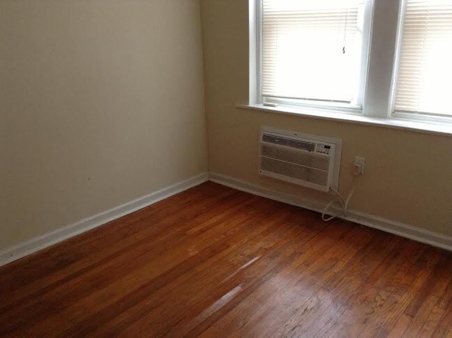 Foto del edificio - 3412-3416 Spring Garden St