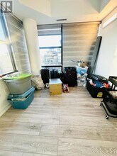 Building Photo - 1608 Charles St