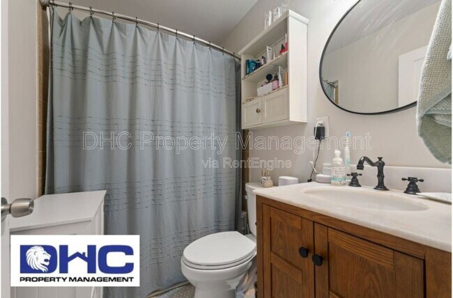 Foto del edificio - 3088 Semmes St