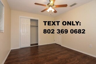 Building Photo - 6037 Atlantis Dream Ave