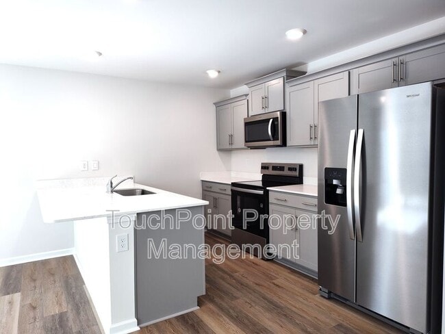 Building Photo - 2931 Penninger Cir