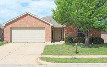 Building Photo - 4608 Napa Valley Dr