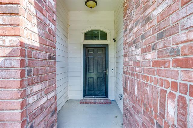 Foto del edificio - 649 Chalk Knoll Rd