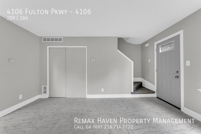 Building Photo - 4106 Fulton Pkwy