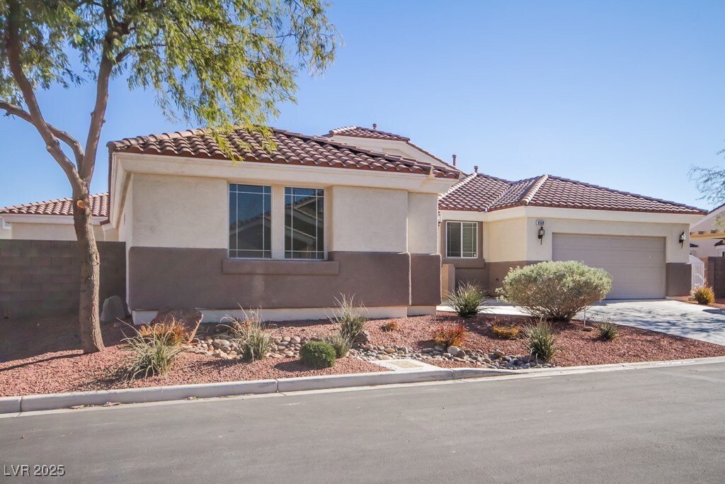 Foto principal - 8608 Blackhawk Ranch St