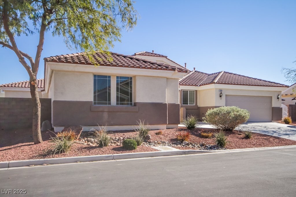 Primary Photo - 8608 Blackhawk Ranch St