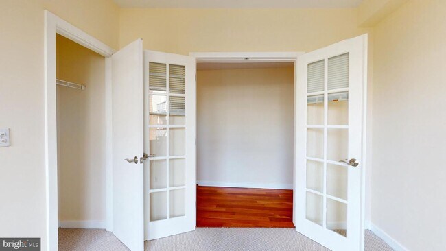 Building Photo - 2535 13th St NW