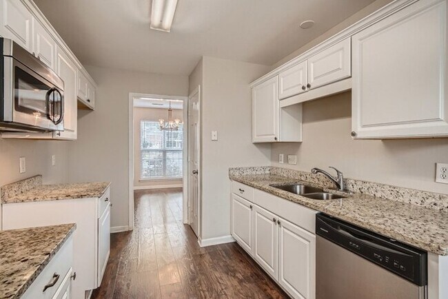 Building Photo - 4408 Cascade Drive, Indian Trail, NC, 28079