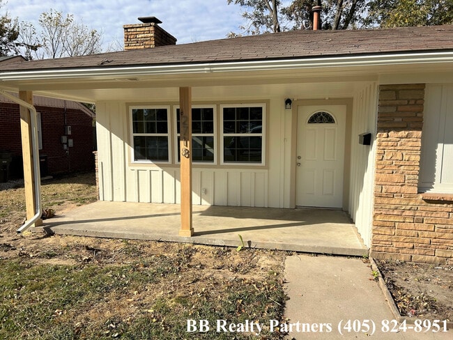 Foto del edificio - 2718 S Richmond Ave