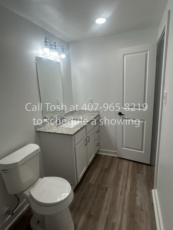 Foto del edificio - 701 E Crawford St