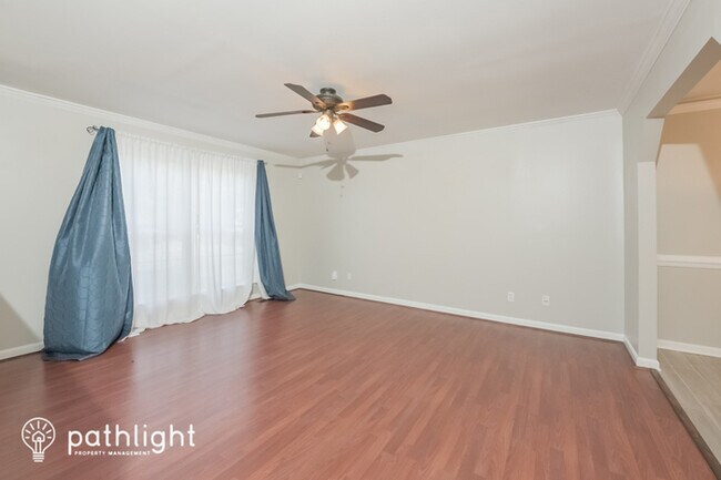 Building Photo - 8807 Dundee Drive, Fredericksburg, VA, 22408