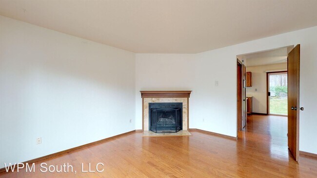 Foto del edificio - 31117 24th Ave S