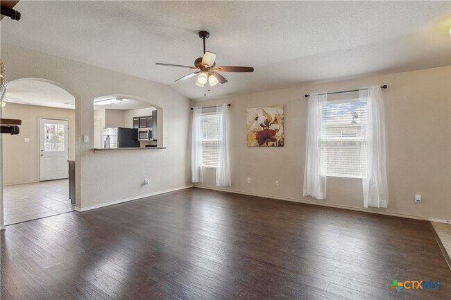 Foto del edificio - 1416 Redbridge Dr