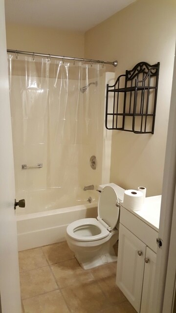 Bath - 1 McMann Ct