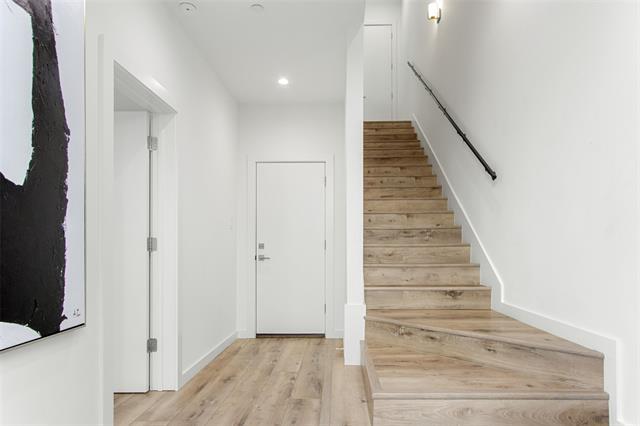 Foto del edificio - 1711 Novela Wy