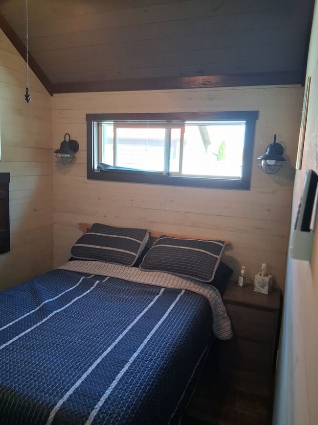 Foto del edificio - 31 Rest Awhile Ln