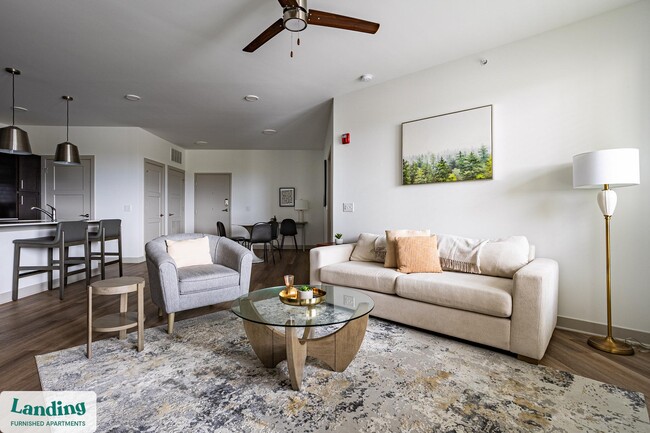 Building Photo - 5811 Main St