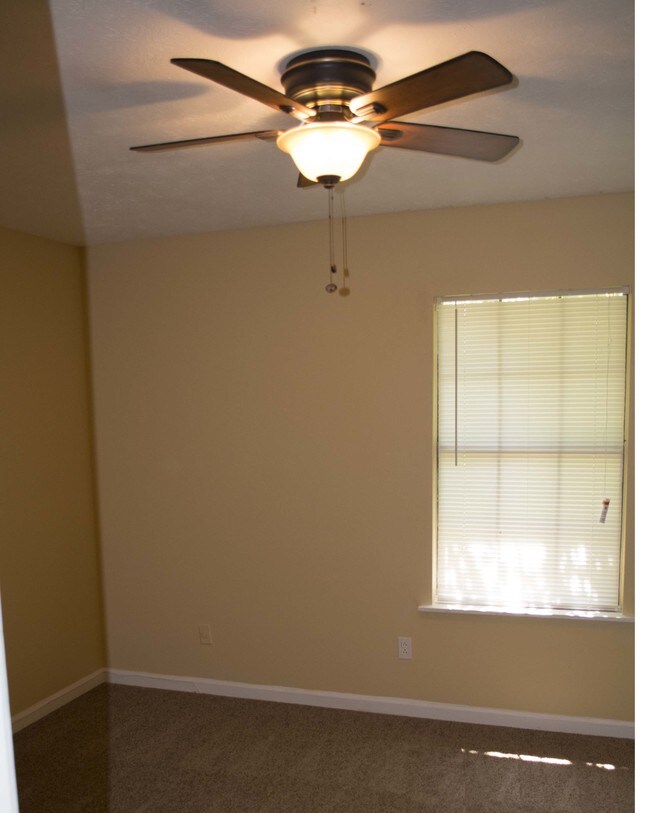 Foto del edificio - 2652 Tucker Valley Rd