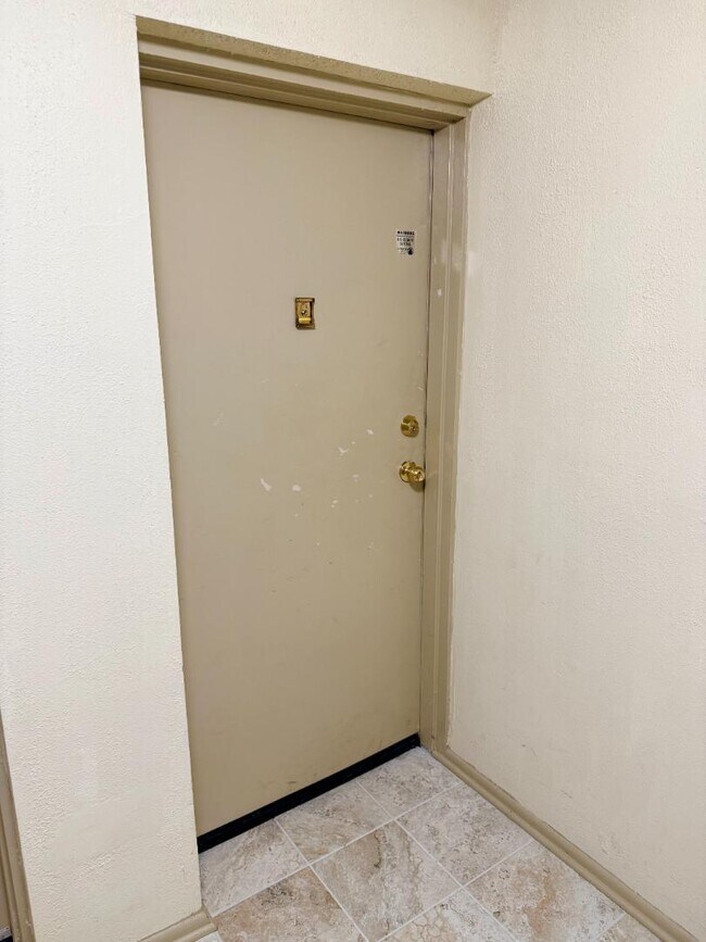 Foto del edificio - 5 Suntop Ct