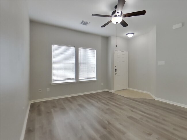 Foto del edificio - 20503 Providence Point Dr