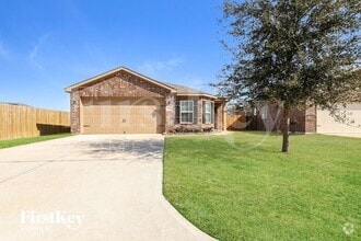 Building Photo - 22514 Mount Echo Dr