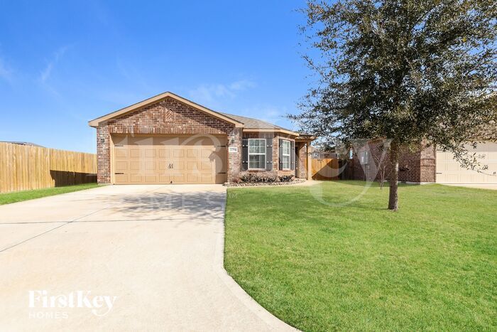 Foto principal - 22514 Mount Echo Dr