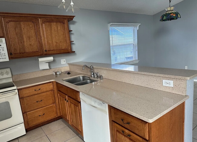 Foto del edificio - 30030 Cove Ct E