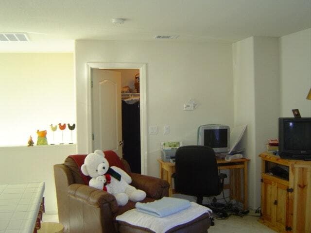 Photo - 324 Parnell Ct House