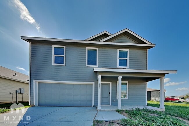 Building Photo - 7127 Sapphire Rdg