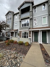 Building Photo - 6119 Lonetree Blvd