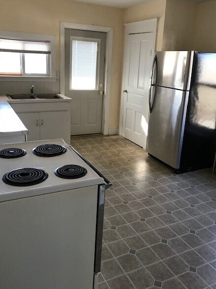 Foto del edificio - 819 Washington Ave