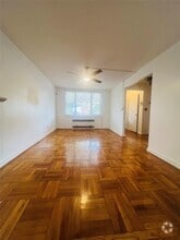 Building Photo - 4831 Wilder Ave