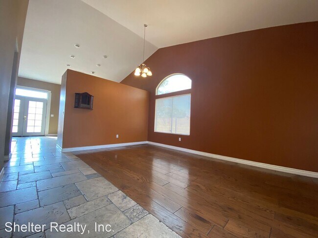 Foto del edificio - 3 br, 2 bath House - 1033 Serengeti Court