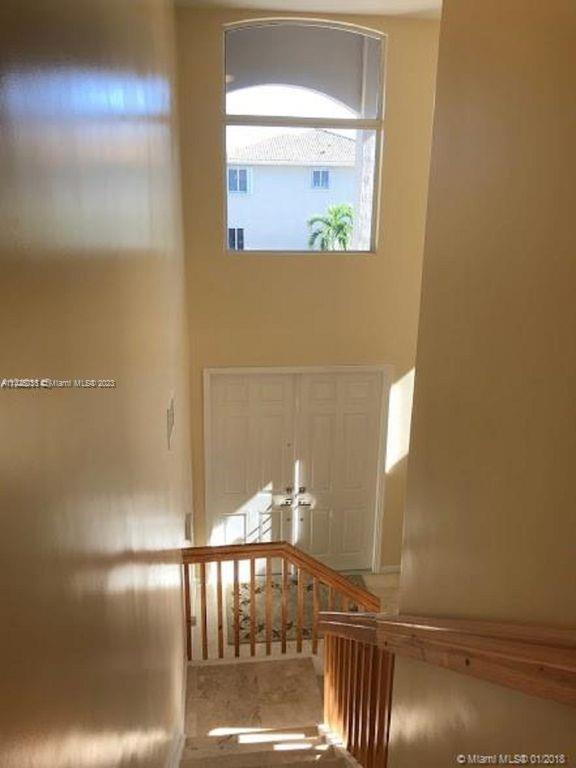 Foto del edificio - 5776 SW 166th Ct