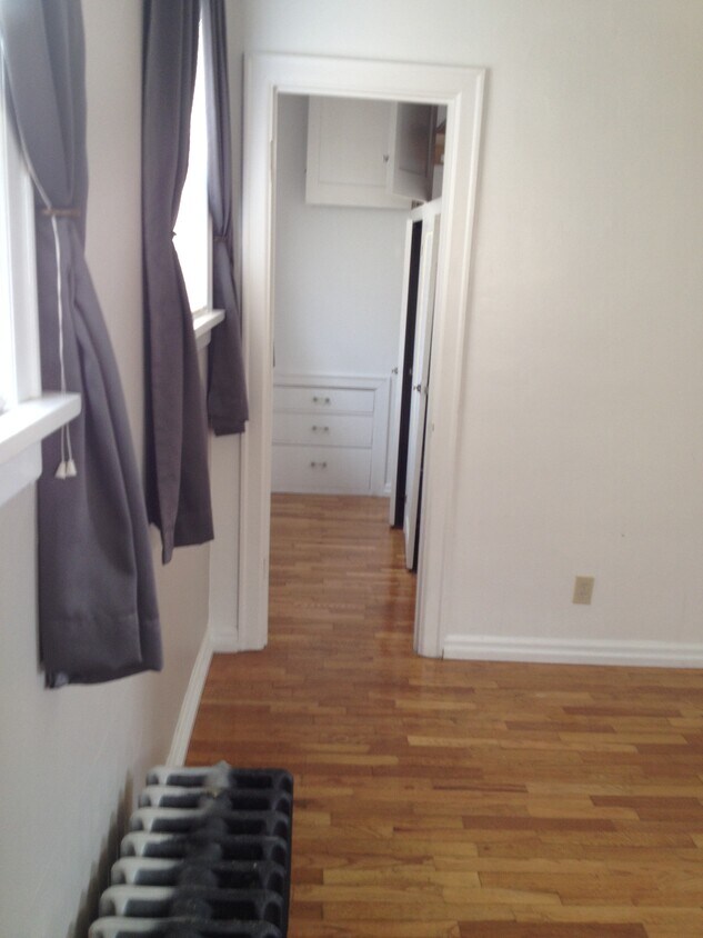 Building Photo - 3018 1st Ave N