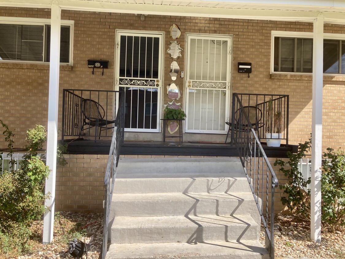 Photo - 2544 Joliet St (Aurora, CO)