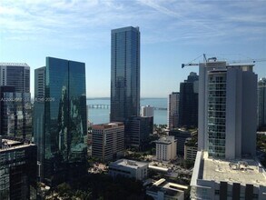 Building Photo - 1100 S Miami Ave