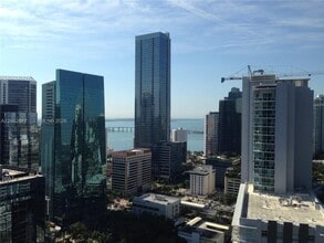 Building Photo - 1100 S Miami Ave