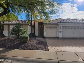 Building Photo - 22373 N 68th Dr