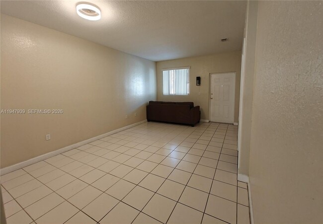 Foto del edificio - 2637 SE 16th Terrace