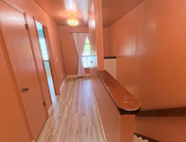 Foto del edificio - 3054 Cobblewood Ln W