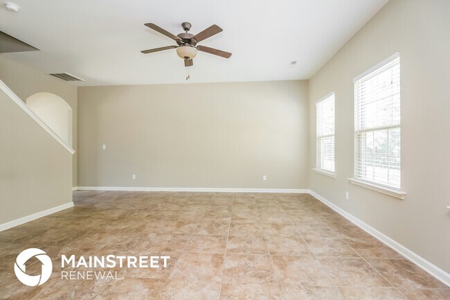 Foto del edificio - 762 Holland Ridge Dr