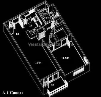 NA - 13701 Marina Pointe Dr