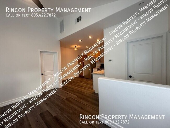 Building Photo - 2587 Warbler Ave