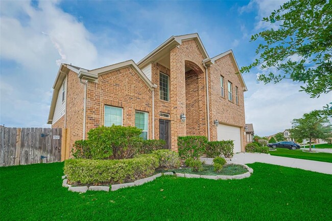 Foto del edificio - 8026 Caden Mills Ln
