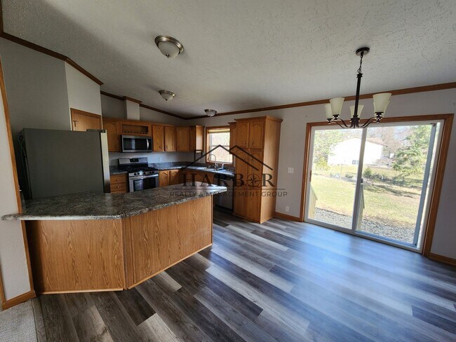 Foto del edificio - Single Family Home in Kasson, MN