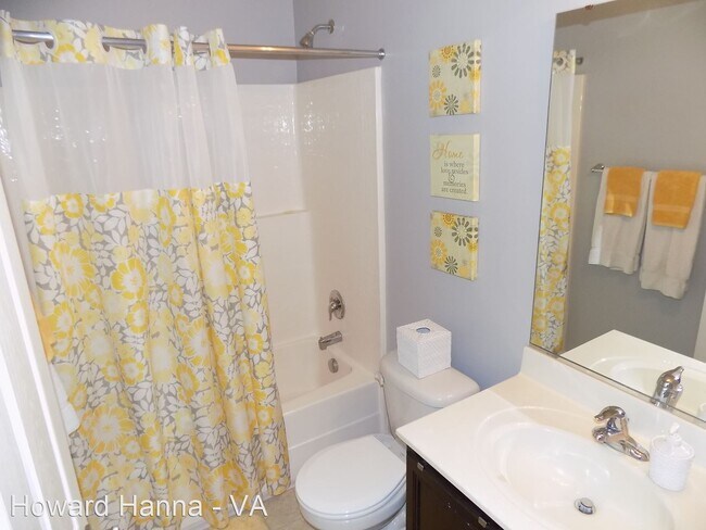Foto del edificio - 3 br, 3.5 bath House - 172 Hemisphere Circle